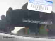 2012 Hyundai Accent SE с VIN KMHCU5AE2CU055051, выставлен на аукционе IAAI как лот 43176217 с пробегом Не указан миль и . История ставок и продаж доступна на DreamBid. Изображение 9.