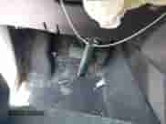 2023 Chevrolet Colorado 2WD LT с VIN 1GCGSCECXP1206427, выставлен на аукционе IAAI как лот 42538205 с пробегом 121 089 миль миль и . История ставок и продаж доступна на DreamBid. Изображение 11.