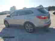 2013 Hyundai Santa Fe Limited с VIN KM8SR4HFXDU002315, выставлен на аукционе Copart как лот 68461975 с пробегом 114 476 миль миль и Чистый • Clean title. История ставок и продаж доступна на DreamBid. Изображение 2.