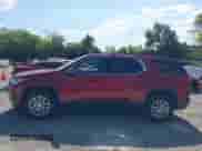 2020 Chevrolet Traverse LT Cloth z VIN 1GNERGKW5LJ284883, wystawiony jako IAAI lot #43115218 z przebiegiem 60 534 mil mil oraz . Historia ofert i sprzedaży dostępna na DreamBid. Obrazek 14.