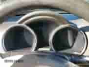 2008 Toyota Highlander with VIN JTEES41A982095006, listed as a Copart auction lot 85701305 with Not provided miles and Salvage title. Bid and sale history available at DreamBid. Image 9.