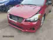 2016 Subaru Impreza z VIN JF1GJAA65GH010352, wystawiony jako IAAI lot #43321354 z przebiegiem 143 849 mil mil oraz . Historia ofert i sprzedaży dostępna na DreamBid. Obrazek 6.