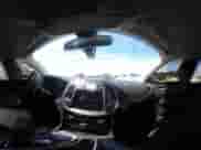 2020 Chrysler 300 Touring L с VIN 2C3CCAAG5LH115641, выставлен на аукционе IAAI как лот 43315327 с пробегом 140 735 миль миль и . История ставок и продаж доступна на DreamBid. Изображение 18.