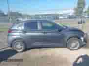 2018 Hyundai Kona SEL с VIN KM8K22AA1JU100782, выставлен на аукционе IAAI как лот 43117883 с пробегом 86 121 миль миль и . История ставок и продаж доступна на DreamBid. Изображение 14.