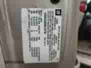 2004 Chevrolet Venture LS z VIN 1GNDX03E84D167734, wystawiony jako Copart lot #49774795 z przebiegiem 103 660 mil mil oraz Szkoda całkowita • Salvage title. Historia ofert i sprzedaży dostępna na DreamBid. Obrazek 16.