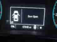 2018 Chevrolet Cruze LS с VIN 1G1BC5SMXJ7116952, выставлен на аукционе IAAI как лот 43351674 с пробегом 47 649 миль миль и . История ставок и продаж доступна на DreamBid. Изображение 7.