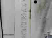 2014 BMW 3 Series 320i xDrive с VIN WBA3C3G58ENS71578, выставлен на аукционе Copart как лот 63252555 с пробегом Не указан миль и Списание • Salvage title. История ставок и продаж доступна на DreamBid. Изображение 12.