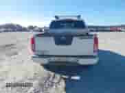 2016 Nissan Frontier SV с VIN 1N6AD0ER6GN703709, выставлен на аукционе IAAI как лот 43370279 с пробегом 248 472 миль миль и . История ставок и продаж доступна на DreamBid. Изображение 16.