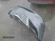 2013 Hyundai Azera с VIN KMHFH4JG0DA323501, выставлен на аукционе Copart как лот 84069634 с пробегом 96 296 миль миль и Списание • Salvage title. История ставок и продаж доступна на DreamBid. Изображение 12.