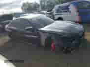 2023 BMW 3 Series M340i xDrive с VIN 3MW49FF03P8C94413, выставлен на аукционе Copart как лот 81464165 с пробегом 47 069 миль миль и Списание • Salvage title. История ставок и продаж доступна на DreamBid. Изображение 4.