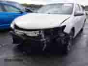 2012 Toyota Camry LE with VIN 4T1BD1FK6CU043147, listed as a IAAI auction lot 43411604 with 407,664 mi miles and . Bid and sale history available at DreamBid. Image 6.