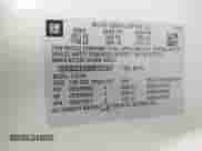 2013 Chevrolet Tahoe LTZ с VIN 1GNSCCE03DR127957, выставлен на аукционе IAAI как лот 41499268 с пробегом 64 292 миль миль и . История ставок и продаж доступна на DreamBid. Изображение 9.