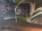 2012 Chevrolet Colorado Work Truck с VIN 1GCJTBFE0C8170472, выставлен на аукционе IAAI как лот 42914587 с пробегом Не указан миль и . История ставок и продаж доступна на DreamBid. Изображение 11.