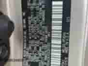 2005 Toyota Sienna CE z VIN 5TDZA23C45S301302, wystawiony jako Copart lot #80867375 z przebiegiem 283 288 mil mil oraz Szkoda całkowita • Salvage title. Historia ofert i sprzedaży dostępna na DreamBid. Obrazek 13.