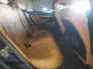 2015 BMW 4 Series 428i z VIN WBA4A5C56FGK15737, wystawiony jako Copart lot #87251795 z przebiegiem 137 925 mil mil oraz Czysty tytuł • Clean title. Historia ofert i sprzedaży dostępna na DreamBid. Obrazek 10.