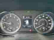 2020 Hyundai Kona SE с VIN KM8K1CAA3LU437885, выставлен на аукционе Copart как лот 64771025 с пробегом 57 244 миль миль и Списание • Salvage title. История ставок и продаж доступна на DreamBid. Изображение 9.