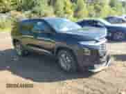 2026 Chevrolet Equinox FWD LT с VIN 3GNAXHEG9TL152183, выставлен на аукционе Copart как лот 84003885 с пробегом 2 767 миль миль и На запчасти • Non repairable. История ставок и продаж доступна на DreamBid. Изображение 4.