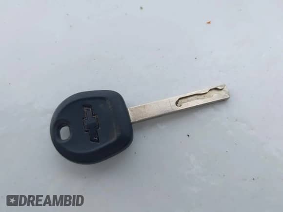 2019 Chevrolet Silverado 1500 Work Truck z VIN 3GCNYAEH9KG199986, wystawiony jako IAAI lot #42322710 z przebiegiem 35 160 mil mil oraz . Historia ofert i sprzedaży dostępna na DreamBid. Obrazek 11.