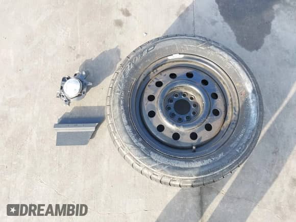 2012 Lexus IS 350 z VIN JTHBE5C27C5030591, wystawiony jako IAAI lot #41798461 z przebiegiem 90 471 mil mil oraz . Historia ofert i sprzedaży dostępna na DreamBid. Obrazek 12.