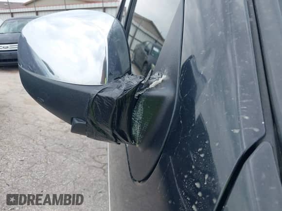2010 Chevrolet Tahoe LTZ с VIN 1GNUKCE07AR183648, выставлен на аукционе IAAI как лот 42284280 с пробегом 225 412 миль миль и . История ставок и продаж доступна на DreamBid. Изображение 17.