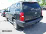 2008 Chevrolet Tahoe 1LT с VIN 1GNFC13038R109800, выставлен на аукционе IAAI как лот 43132582 с пробегом 313 598 миль миль и . История ставок и продаж доступна на DreamBid. Изображение 3.