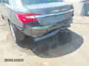 2013 Chrysler 200 Touring with VIN 1C3CCBBB1DN539965, listed as a IAAI auction lot 42901519 with 160,606 mi miles and . Bid and sale history available at DreamBid. Image 6.