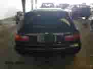 1992 Honda Civic с VIN 2HGEH3380NH525372, выставлен на аукционе Copart как лот 81586224 с пробегом 175 779 миль миль и Списание • Salvage title. История ставок и продаж доступна на DreamBid. Изображение 6.