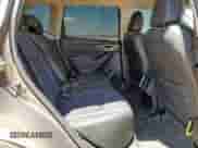 2019 Subaru Forester Limited с VIN JF2SKASC2KH434135, выставлен на аукционе Copart как лот 60417285 с пробегом 90 829 миль миль и Чистый • Clean title. История ставок и продаж доступна на DreamBid. Изображение 11.