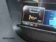 2017 Ford Explorer Limited z VIN 1FM5K8F86HGA17993, wystawiony jako IAAI lot #42753436 z przebiegiem 119 627 mil mil oraz . Historia ofert i sprzedaży dostępna na DreamBid. Obrazek 15.