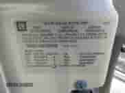 2007 Chevrolet TrailBlazer LT с VIN 1GNDS13S072241836, выставлен на аукционе IAAI как лот 41782646 с пробегом 380 450 миль миль и . История ставок и продаж доступна на DreamBid. Изображение 8.