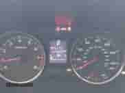 2015 Subaru Impreza Special Sports Premium with VIN JF1GPAU60FH232810, listed as a IAAI auction lot 42811541 with 147,990 mi miles and . Bid and sale history available at DreamBid. Image 7.