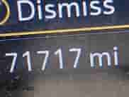 2020 Chevrolet Silverado 1500 RST z VIN 3GCUYEED7LG164431, wystawiony jako IAAI lot #43227484 z przebiegiem 71 717 mil mil oraz . Historia ofert i sprzedaży dostępna na DreamBid. Obrazek 16.