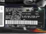 2022 Toyota Sienna Platinum с VIN 5TDERKEC8NS085748, выставлен на аукционе Copart как лот 52972275 с пробегом 32 817 миль миль и Списание • Salvage title. История ставок и продаж доступна на DreamBid. Изображение 15.