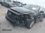 2023 Mazda CX-5 S Carbon Edition z VIN JM3KFBCM8P0202054, wystawiony jako IAAI lot #42392586 z przebiegiem 50 944 mil mil oraz . Historia ofert i sprzedaży dostępna na DreamBid. Obrazek 17.