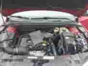 2011 Chevrolet Cruze LTZ с VIN 1G1PH5S99B7279127, выставлен на аукционе IAAI как лот 43412150 с пробегом 126 066 миль миль и . История ставок и продаж доступна на DreamBid. Изображение 10.