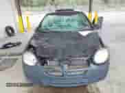 2003 Dodge Neon SXT with VIN 1B3ES56C63D237248, listed as a IAAI auction lot 42803551 with Not provided miles and . Bid and sale history available at DreamBid. Image 11.