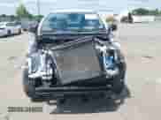 2018 Chevrolet Colorado 2WD Work Truck z VIN 1GCHSBEN4J1155188, wystawiony jako IAAI lot #42340002 z przebiegiem 83 422 mil mil oraz . Historia ofert i sprzedaży dostępna na DreamBid. Obrazek 11.