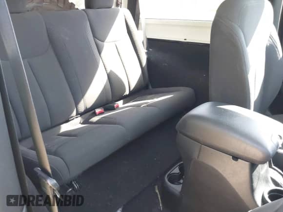 2018 Jeep Wrangler Sport S с VIN 1C4AJWAG3JL901461, выставлен на аукционе IAAI как лот 43307165 с пробегом 67 941 миль миль и . История ставок и продаж доступна на DreamBid. Изображение 8.