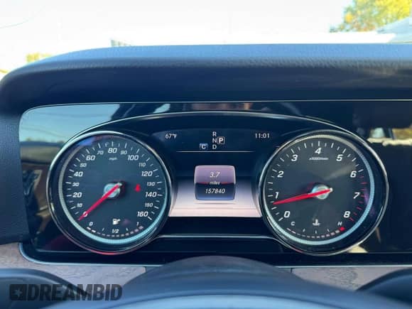 2021 Toyota Camry SE Nightshade z VIN 4T1G11AK9MU613732, wystawiony jako Copart lot #86595425 z przebiegiem 157 836 mil mil oraz Czysty tytuł • Clean title. Historia ofert i sprzedaży dostępna na DreamBid. Obrazek 8.