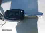 2016 Hyundai Sonata SE с VIN 5NPE24AFXGH308154, выставлен на аукционе IAAI как лот 43499162 с пробегом 66 791 миль миль и . История ставок и продаж доступна на DreamBid. Изображение 11.