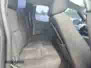 2013 Chevrolet Silverado 1500 Work Truck z VIN 1GCRKPEA6DZ287275, wystawiony jako Copart lot #66985115 z przebiegiem Nie podano mil oraz Szkoda całkowita • Salvage title. Historia ofert i sprzedaży dostępna na DreamBid. Obrazek 10.