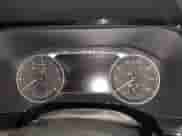 2023 Nissan Pathfinder Rock Creek with VIN 5N1DR3BD7PC276625, listed as a IAAI auction lot 42226402 with 11,872 mi miles and . Bid and sale history available at DreamBid. Image 7.