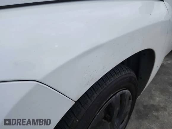 2010 Chevrolet HHR LS с VIN 3GCAAADB5AS519848, выставлен на аукционе IAAI как лот 42260169 с пробегом 255 050 миль миль и . История ставок и продаж доступна на DreamBid. Изображение 1.