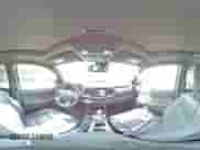 2023 Toyota Tacoma Limited с VIN 3TMEZ5CN1PM207665, выставлен на аукционе Copart как лот 56489415 с пробегом 17 084 миль миль и Списание • Salvage title. История ставок и продаж доступна на DreamBid. Изображение 15.