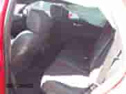 2021 Chevrolet Blazer RS с VIN 3GNKBERS6MS581014, выставлен на аукционе IAAI как лот 42018651 с пробегом 91 963 миль миль и . История ставок и продаж доступна на DreamBid. Изображение 8.