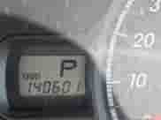 2014 Toyota Sienna LE AAS с VIN 5TDKK3DC0ES455590, выставлен на аукционе IAAI как лот 43379001 с пробегом 140 601 миль миль и . История ставок и продаж доступна на DreamBid. Изображение 15.
