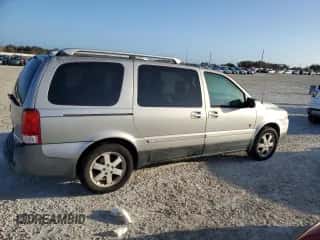 2005 Saturn Relay 3 с VIN 5GZDV23L05D175450, выставлен на аукционе Copart как лот 78499334 с пробегом Не указан миль и Списание • Salvage title. История ставок и продаж доступна на DreamBid. Изображение 3.