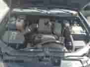 2010 Chevrolet Colorado 1LT with VIN 1GCESCDE5A8114831, listed as a Copart auction lot 69684014 with Not provided miles and Salvage title. Bid and sale history available at DreamBid. Image 11.