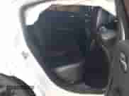 2013 Dodge Charger SRT-8 z VIN 2C3CDXEJXDH675646, wystawiony jako IAAI lot #41464139 z przebiegiem 105 583 mil mil oraz . Historia ofert i sprzedaży dostępna na DreamBid. Obrazek 8.