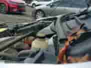 2012 Toyota Prius with VIN JTDKN3DP7C3030148, listed as a IAAI auction lot 43330346 with 198,218 mi miles and . Bid and sale history available at DreamBid. Image 18.